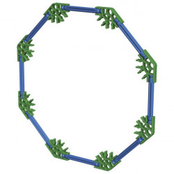 Stavebnice Matematika a geometrie - základy