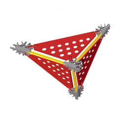Stavebnice Matematika a geometrie - základy