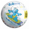 Šmoulové míč 13cm