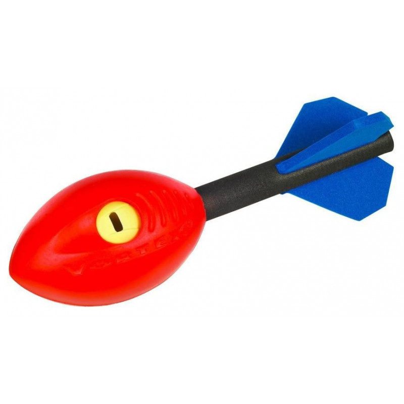 Mini raketa s píšťalkou Mini raketa s píšťalkou