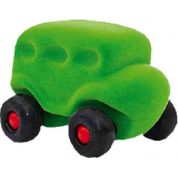Malý autobus