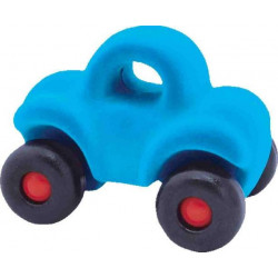 Velký osobák