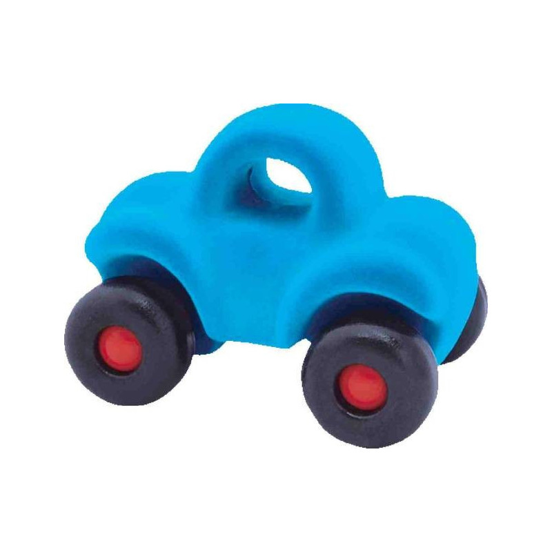 Velký osobák