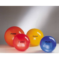 Physioball standard Ledragomma 85cm