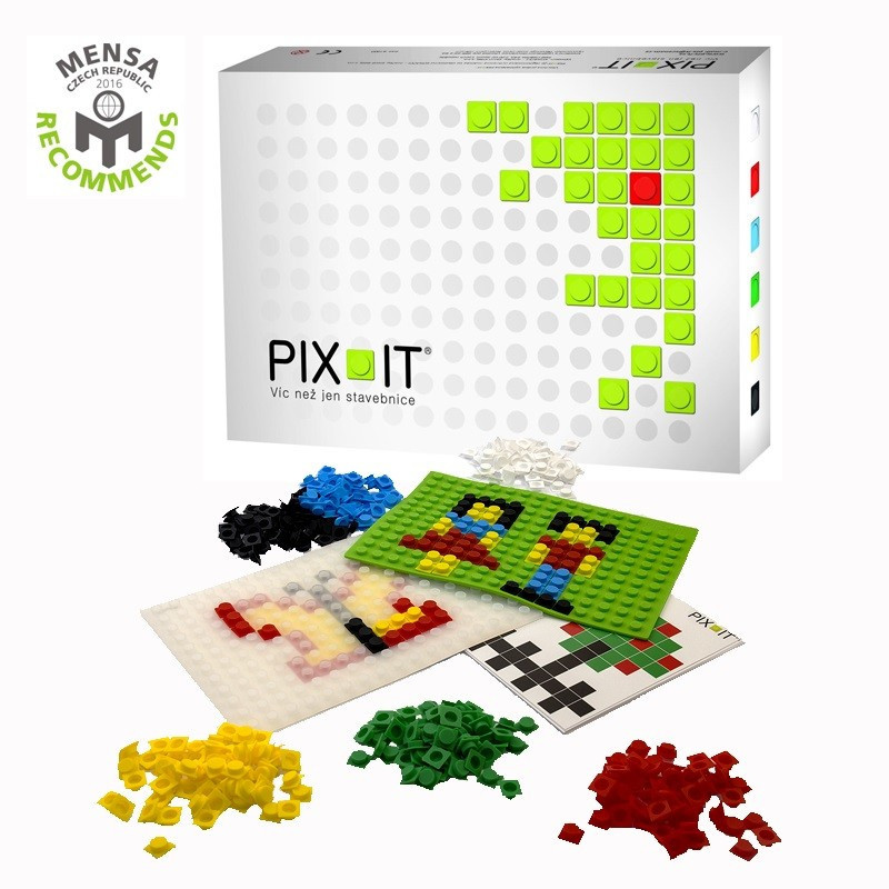 PIX-IT Premium PIX-IT Premium