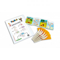 FUN TO LEARN Abc