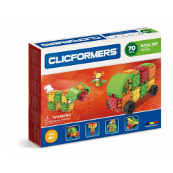 Clicformers-70