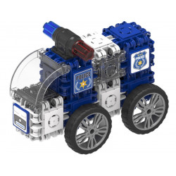Clicformers Policie