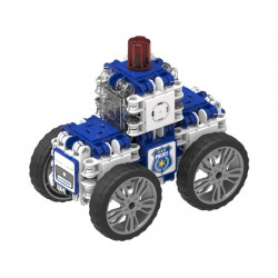 Clicformers Policie