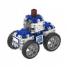Clicformers Policie
