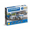 Clicformers Policie
