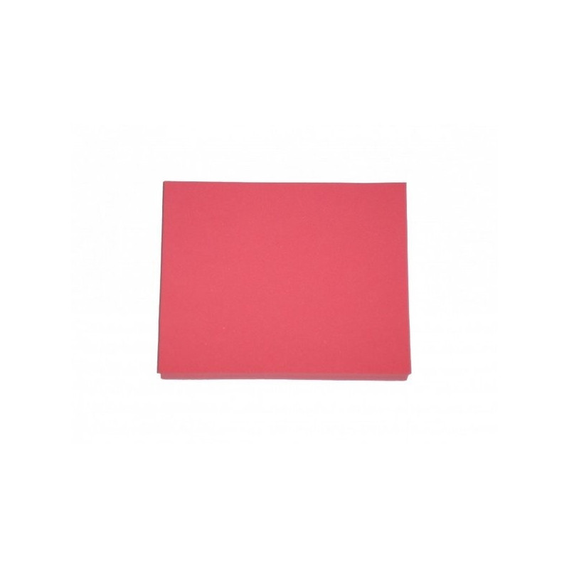 Blok na cvičení jógy KLASIK 250x200x38mm