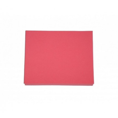 Blok na cvičení jógy KLASIK 250x200x38mm