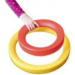Kruhy giant