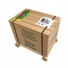 VARIO BOX 450 dílů (VARIO+XL+FORT)