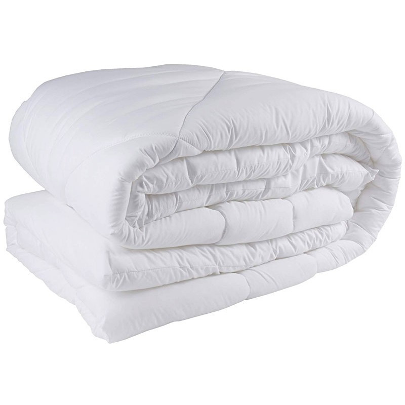 Peřinka zimní 400g 90/135 bavlna