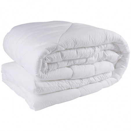 Peřinka zimní 400g 90/135 bavlna