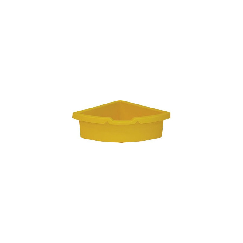 Box Q2 Roh (02Q2)