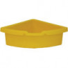Box Q2 Roh (02Q2)