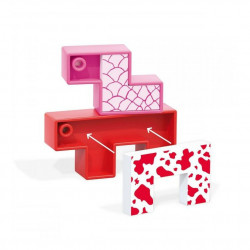 MiniZoo
