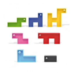 MiniZoo