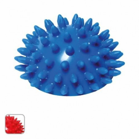 Semi Ball Togu
