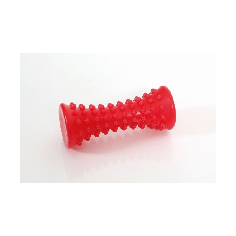 Bantoo Roller 