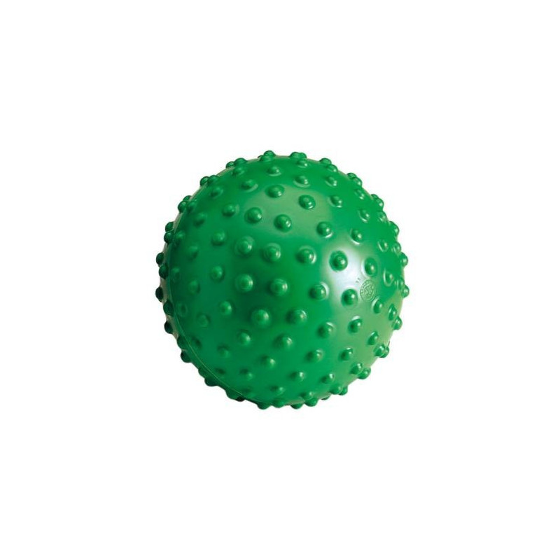AKU Ball - Gymnic 20cm
