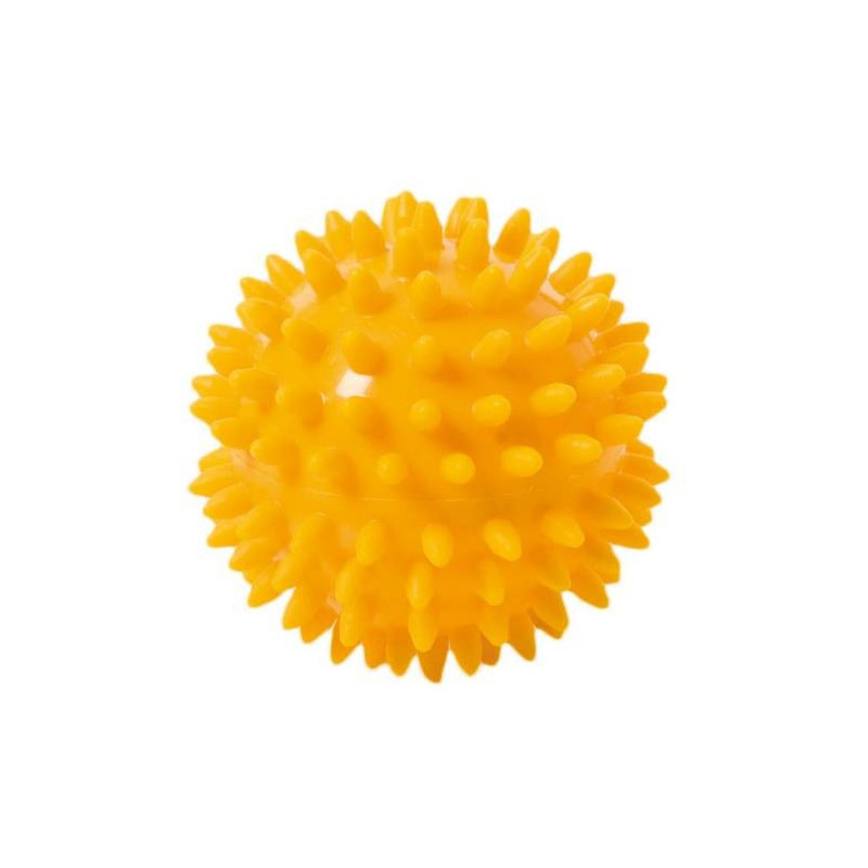 Noppenball Togu 8cm