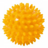 Noppenball Togu 8cm