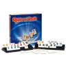 Rummikub Luxury