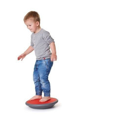 AIR BOARD Gonge balanční plocha
