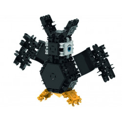 Clicformers - Mini zvířata