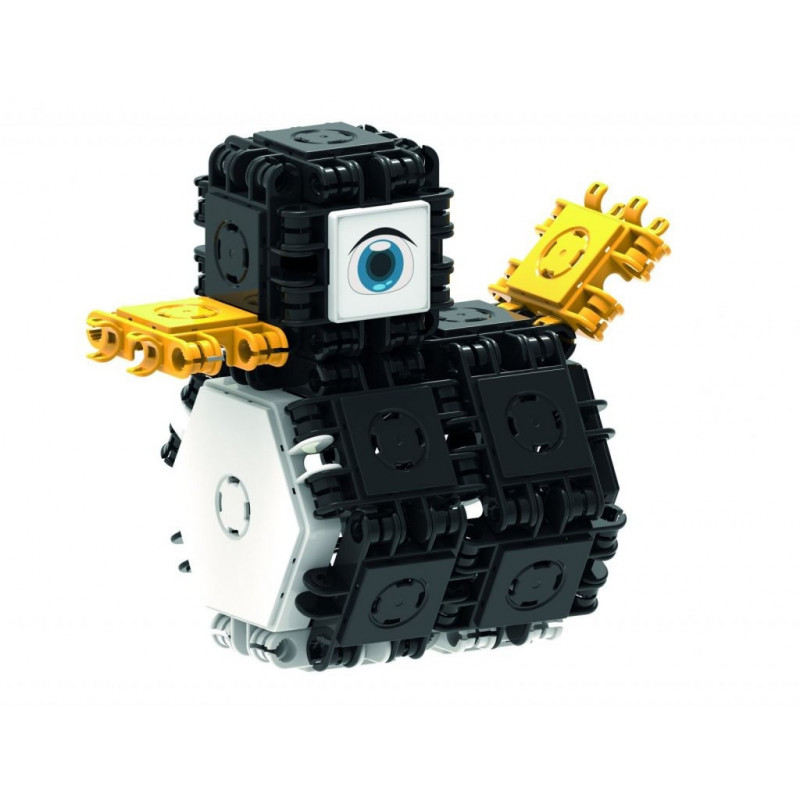 Clicformers - Mini zvířata