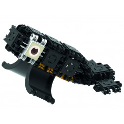 Clicformers - Mini zvířata