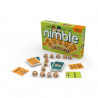 NIMBLE JUNIOR