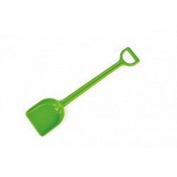 Lopatka na písek 40 cm