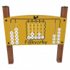 Piškvorky