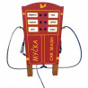 Myčka