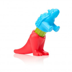 SmartMax - Moji první dinosauři - 14 ks
