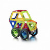 GeoSmart - Lunar Rover - 30 ks