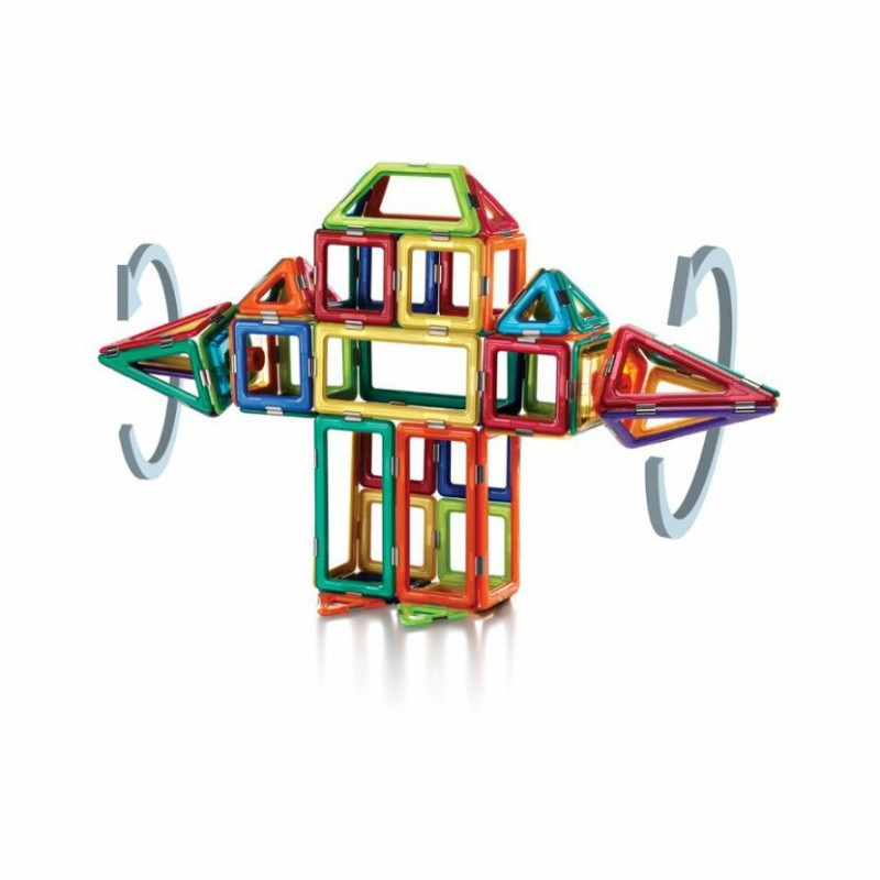 GeoSmart - GeoSpace Station - 70 ks GeoSmart - GeoSpace Station - 70 ks