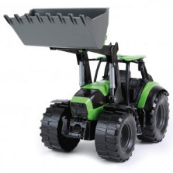 Traktor Agrotron 7250