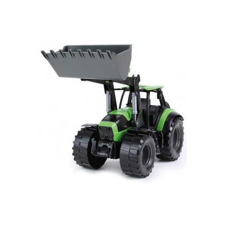 Traktor Agrotron 7250