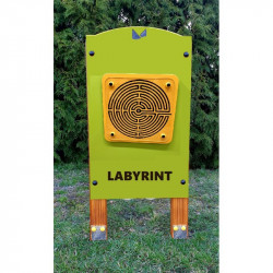 Labyrint