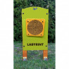 Labyrint