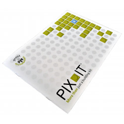 PIX-IT Pracovní sešit 2 (rozšiřující sada)
