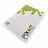 PIX-IT Pracovní sešit 2 (rozšiřující sada)