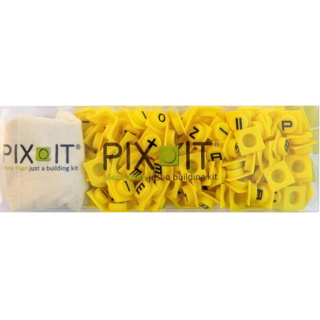 PIX-IT 180+ Sun