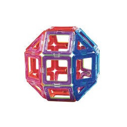 Creator-60